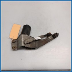 Meccanismo Tergicristallo TERGICRISTALLO 
 
 FIAT Panda I