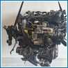 Motore semicompleto m.motore.cambio.ok
1ndtv km-135.000 
 TOYOTA Yaris (France ) III