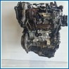 Motore semicompleto m.motore.cambio.ok
1ndtv km-135.000 
 TOYOTA Yaris (France ) III