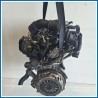 Motore semicompleto m.motore.cambio.ok
1ndtv km-135.000 
 TOYOTA Yaris (France ) III