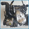 Motore semicompleto 939a2000 m185 centr
 
 FIAT Croma II