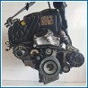 Motore semicompleto 939a2000 m185 centr
 
 FIAT Croma II