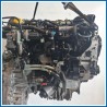 Motore semicompleto 939a2000 m185 centr
 
 FIAT Croma II