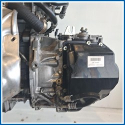 CAMBIO AUTOMATICO 939a2000 m185 centr
 
 FIAT Croma II