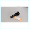 Devioguida luci KIT INT FRECCE 
sx. 
 NISSAN Qashqai I