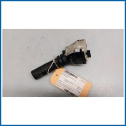 Devioguida luci KIT INT FRECCE 
sx. 
 NISSAN Qashqai I