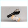 Devioguida luci KIT INT FRECCE 
sx. 
 NISSAN Qashqai I
