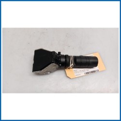 Devioguida luci KIT INT FRECCE 
sx. 
 NISSAN Qashqai I