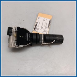 Devioguida luci KIT INT FRECCE 
sx. 
 NISSAN Qashqai I