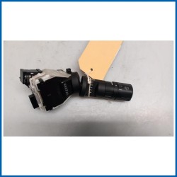 Devioguida tergicristalli KIT INT TERGIC 
dx. 
 NISSAN Qashqai I