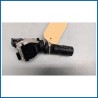 Devioguida tergicristalli KIT INT TERGIC 
dx. 
 NISSAN Qashqai I