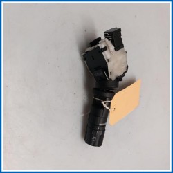 Devioguida tergicristalli KIT INT TERGIC 
dx. 
 NISSAN Qashqai I