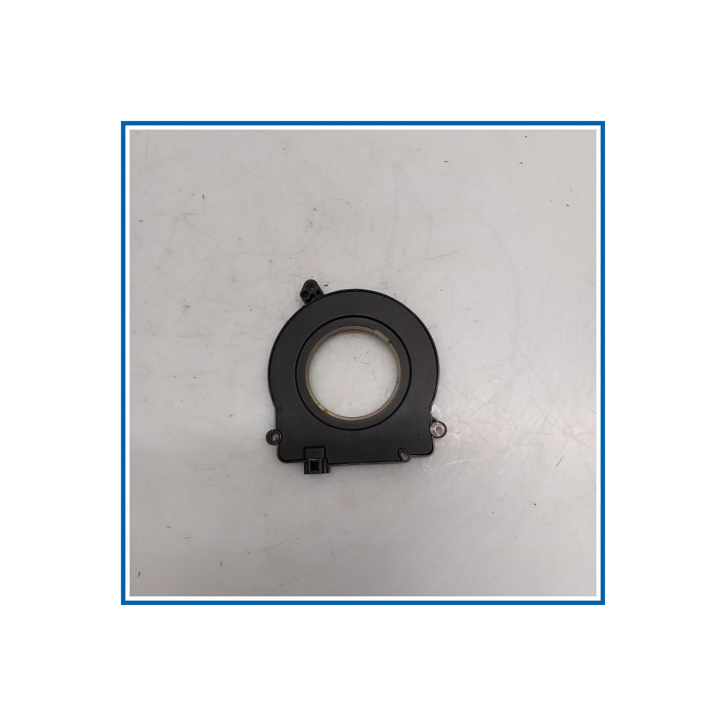 Sensore angolo sterzo KIT SENS STERZO 
 
 NISSAN Qashqai I