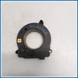 Sensore angolo sterzo KIT SENS STERZO 
 
 NISSAN Qashqai I