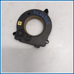 Sensore angolo sterzo KIT SENS STERZO 
 
 NISSAN Qashqai I