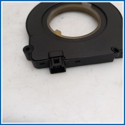 Sensore angolo sterzo KIT SENS STERZO 
 
 NISSAN Qashqai I