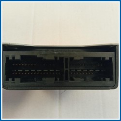 CENTRALINA P.AIRBAG LANCIA Ypsilon III