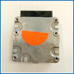 CENTRALINA TOYOTA Yaris IV