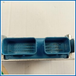 Centralina air-bag MODULO-CONTR AIRBAG 
 
 HYUNDAI Veloster