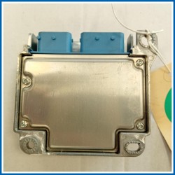 Centralina air-bag MODULO-CONTR AIRBAG 
 
 HYUNDAI Veloster