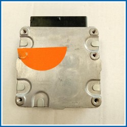 CENTRALINA STERZO TOYOTA Yaris (France ) III