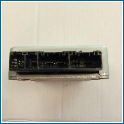 CENTRALINA STERZO TOYOTA Yaris (France ) III