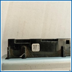 CENTRALINA STERZO TOYOTA Yaris (France ) III