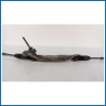 Scatola sterzo c/servosterzo (revisionata) STERZO, SOSTITUZIO 
 
 VOLVO V60 I