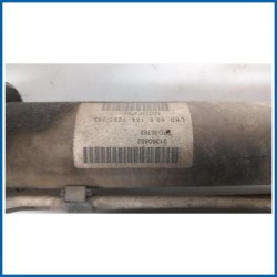 Scatola sterzo c/servosterzo (revisionata) STERZO, SOSTITUZIO 
 
 VOLVO V60 I