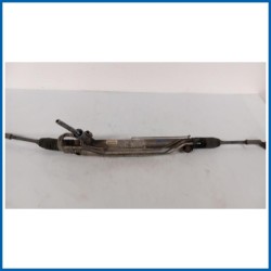 Scatola sterzo c/servosterzo (revisionata) STERZO, SOSTITUZIO 
 
 VOLVO V60 I