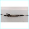 Scatola sterzo c/servosterzo (revisionata) STERZO, SOSTITUZIO 
 
 VOLVO V60 I