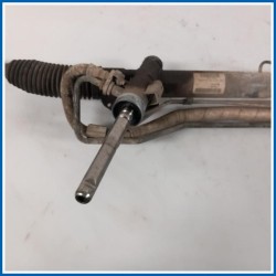 Scatola sterzo c/servosterzo (revisionata) STERZO, SOSTITUZIO 
 
 VOLVO V60 I