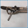 Scatola sterzo c/servosterzo (revisionata) STERZO, SOSTITUZIO 
 
 VOLVO V60 I