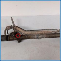 Scatola sterzo c/servosterzo (revisionata) STERZO, SOSTITUZIO 
 
 VOLVO V60 I