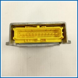 . VOLKSWAGEN Golf VI