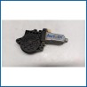 Motorino alzacristallo porta MOTORE-REG FINESTR ELETTR, DX 
dx. 
ant. HYUNDAI Tucson I