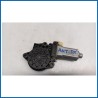 Motorino alzacristallo porta MOTORE-REG FINESTR ELETTR, DX 
dx. 
ant. HYUNDAI Tucson I