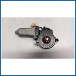 Motorino alzacristallo porta MOTORE-REG FINESTR ELETTR, DX 
dx. 
ant. HYUNDAI Tucson I