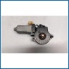 Motorino alzacristallo porta MOTORE-REG FINESTR ELETTR, DX 
dx. 
ant. HYUNDAI Tucson I