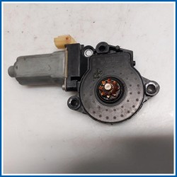Motorino alzacristallo porta MOTORE-REG FINESTR ELETTR, DX 
dx. 
ant. HYUNDAI Tucson I