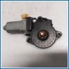 Motorino alzacristallo porta MOTORE-REG FINESTR ELETTR, DX 
dx. 
ant. HYUNDAI Tucson I