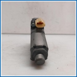 Motorino alzacristallo porta MOTORE-REG FINESTR ELETTR, DX 
dx. 
ant. HYUNDAI Tucson I