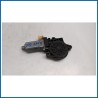 Motorino alzacristallo porta MOTORE-REG FINESTR ELETTR, SX 
sx. 
ant. HYUNDAI Tucson I
