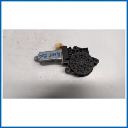 Motorino alzacristallo porta MOTORE-REG FINESTR ELETTR, SX 
sx. 
ant. HYUNDAI Tucson I