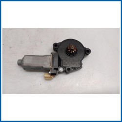 Motorino alzacristallo porta MOTORE-REG FINESTR ELETTR, SX 
sx. 
ant. HYUNDAI Tucson I