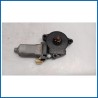 Motorino alzacristallo porta MOTORE-REG FINESTR ELETTR, SX 
sx. 
ant. HYUNDAI Tucson I