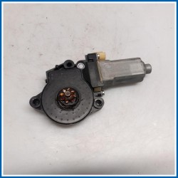 Motorino alzacristallo porta MOTORE-REG FINESTR ELETTR, SX 
sx. 
ant. HYUNDAI Tucson I
