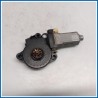 Motorino alzacristallo porta MOTORE-REG FINESTR ELETTR, SX 
sx. 
ant. HYUNDAI Tucson I