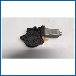 Motorino alzacristallo porta MOTORE-REG ELETTR PORTA POST, 
dx. 
post. HYUNDAI Tucson I