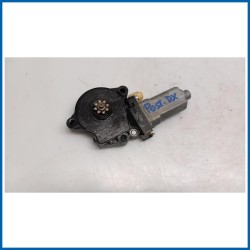 Motorino alzacristallo porta MOTORE-REG ELETTR PORTA POST, 
dx. 
post. HYUNDAI Tucson I